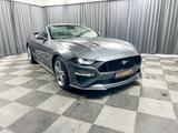 Ford Mustang GT Cabrio V8 5.0l,PREMIUM 3,dgt. Cockpit - Ford Mustang in Hagen