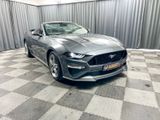 Ford Mustang GT Cabrio V8 5.0l,PREMIUM 3,dgt. Cockpit - Ford Mustang in Hagen