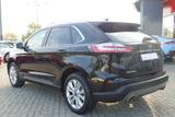 Ford Edge 2.0 EcoBlue Titanium 4x4 Aut. LED Navi ACC - gebrauchte Ford Edge aus dem Jahr 2020