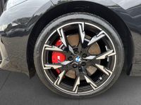 BMW 220 Gran Coupé - Vorschau Bild 19