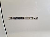 BMW X3 xDrive20d - 190 PS - BMW X3: Ps
