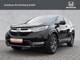 Honda CR-V Hybrid 2.0 Elegance AWD - Honda Gebrauchtwagen von 2022