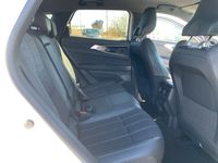 Renault Austral - Vorschau Bild 26
