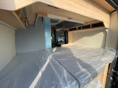 Pössl Trenta 540 R *Für Schnäppchenjäger*