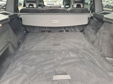 Volvo XC90 - 7