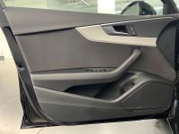 Audi A4 - Vorschau Bild 7