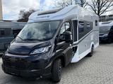 Sunlight Adventure T 67 Hubbett,5.Personen,NAV/RFK, u.v.m - Wohnmobil oder -wagen 6 personen