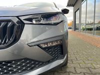 Skoda Scala - Vorschau Bild 6