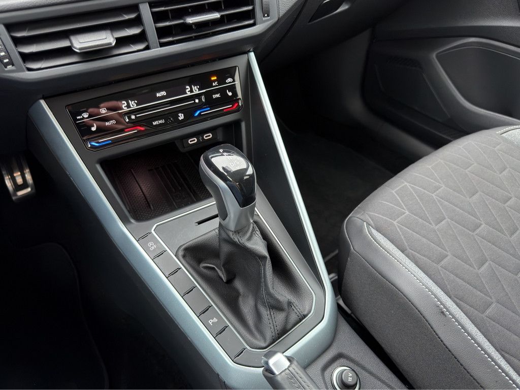 Volkswagen Polo - Bild 28