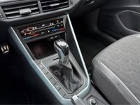 Volkswagen Polo - Vorschau Bild 28