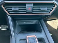 Cupra Leon - Vorschau Bild 18