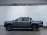 Ford Ranger Wildtrak 2.0L EcoBlue ACC NAVI PDC SHZ - Ford Ranger in Erfurt