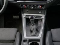 Audi Q3 - Vorschau Bild 7