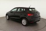 Seat Ibiza Style 1.0 MPI 59kW Klima*Tempo*SH - Seat Ibiza: Mpi