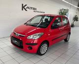 Hyundai i10 1,1 Edition+ HU neu - Hyundai i10 in Hagen