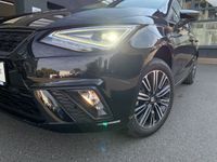 Seat Ibiza - Vorschau Bild 24