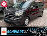 Renault Trafic Combi L2H1 3,0t  Life*ALLWETTER*