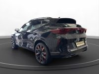 Cupra Formentor - Vorschau Bild 7