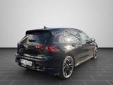 Volkswagen Golf R-Line 2.0 TDI (150PS) 7-Gang DSG - Volkswagen Golf: 7 R Line