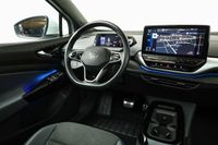 Volkswagen ID.5 - Vorschau Bild 16