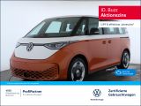 Volkswagen ID. Buzz Pro Sitzhzg. PDC Bluet. Navi Bluetooth - Volkswagen in Bamberg
