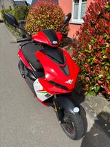 Zündapp C19 - ZÜNDAPP MOTORRAD