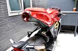 MV Agusta Superveloce 75  - MV Agusta Superveloce S