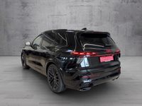 Audi Q7 - Vorschau Bild 5
