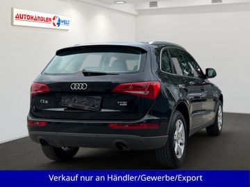 Audi Q5 - 5