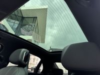 BMW 740 - Vorschau Bild 13