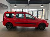 Dacia Logan MCV Kombi Laureate - Dacia Logan in Hannover