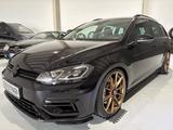 Volkswagen Golf VII Variant R 4Motion Performance*LED* - Volkswagen Gebrauchtwagen in Erfurt