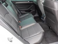 Volkswagen Passat Alltrack - Vorschau Bild 21