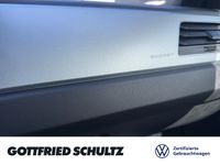 Volkswagen Taigo - Vorschau Bild 19