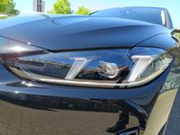 BMW i4 - Vorschau Bild 8