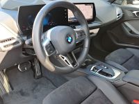 BMW 120 - Vorschau Bild 4