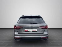 Audi A4 - Vorschau Bild 7