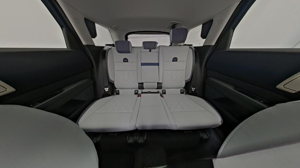 MINI Countryman C (Cooper) - Bild 14