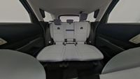 MINI Countryman C (Cooper) - Vorschau Bild 14