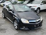 Opel Tigra Twin Top Design Edition - Opel Tigra Gebrauchtwagen