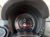 Abarth 695 1.4 T-Jet 70° Anniversario 1HD BEATS SCHALEN bei Autohaus Landmann & Maier OHG