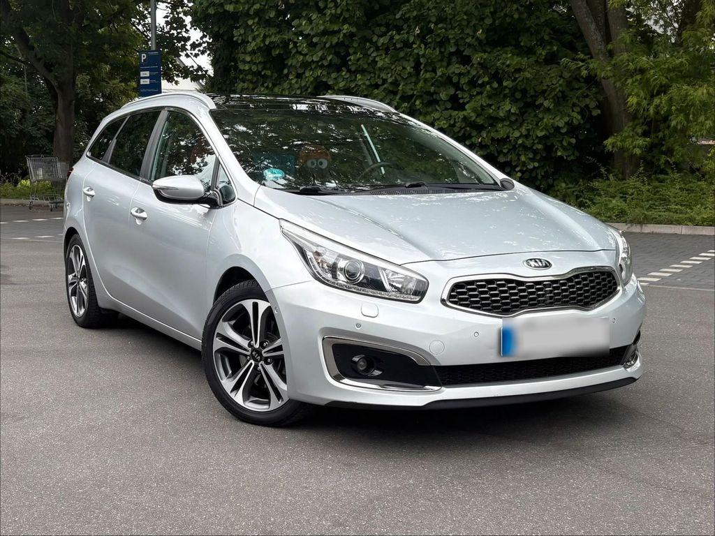 Image of Kia Other