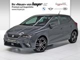 Seat Ibiza 1.0 TSI S&S Style Navi Paket Winter Voll L - Seat Ibiza: ST Tsi
