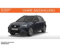 Seat Arona - Vorschau Bild 1