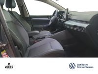 Volkswagen Golf - Vorschau Bild 8