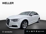Audi A3 Sportback E-Tron Sport Navi MMI+ ACC Sportsit - Audi A3 Plug-in Hybrid (PHEV) Gebrauchtwagen