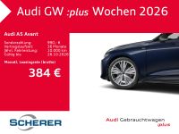 Audi A5 - Vorschau Bild 4