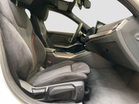BMW 330 - Vorschau Bild 11