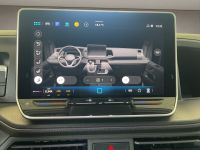 Volkswagen Crafter - Vorschau Bild 13