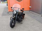Harley-Davidson FLSS Softail Slim S - Offers matching your search criteria